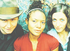Thumbnail image for Po’ Girl